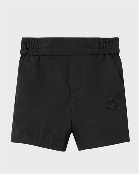 burberry chino shorts|burberry chinos neiman marcus.